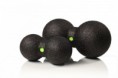 Masážne gule BlackRoll® DuoBall SET (8cm + 12cm)