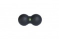 /album/masazne-gule-blackroll-R-duoball1/masazna-gula-blackroll-duoball-maly-8cm-jpg1/