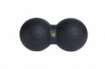 /album/masazne-gule-blackroll-R-duoball1/masazna-gula-blackroll-duoball-velky-12cm-jpg1/