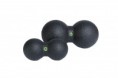 /album/masazne-gule-blackroll-R-duoball1/masazne-gule-duoball-set-jpg2/
