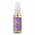 Čistiaci a osviežujúci sprej na joga podložku Mat Refresher (50ml)