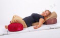 /album/maximalna-pohoda-pocas-meditacie-a-relaxacie-vdaka-vyrobkom-prana8/bolster-vankus-meditacia-2-jpg8/