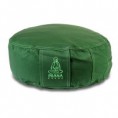 /album/meditacne-vankuse-prana-s-farebnou-snimatelnou-navlieckou/meditacny-vankus-prana-zeleny-jpg/