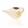 /album/kanvicka-na-vyplach-nosa-neti-pot/neti-pot-kanvicka-na-vyplach-nosa-bodhi-kremova-jpg/