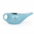 /album/kanvicka-na-vyplach-nosa-neti-pot/neti-pot-kanvicka-na-vyplach-nosa-bodhi-modra-jpg/