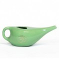 /album/kanvicka-na-vyplach-nosa-neti-pot/neti-pot-kanvicka-na-vyplach-nosa-bodhi-zelena-jpg/