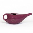 /album/kanvicka-na-vyplach-nosa-neti-pot/neti-pot-kanvicka-na-vyplach-nosa-bodhi-fialova-jpg/