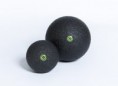 Masážne gule BlackRoll® Ball SET (8cm + 12cm)
