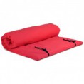 /album/matrace-na-masaz-bodhi-shiatsu-futon-s-l-so-snimatelnym-potahom-12-farieb/matrac-na-masaz-bodynova-shiatsu-cerveny-jpg1/
