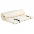 /album/matrace-na-masaz-bodhi-shiatsu-futon-s-l-so-snimatelnym-potahom-12-farieb/matrac-na-masaz-bodynova-shiatsu-ecru-jpg2/