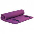 /album/matrace-na-masaz-bodhi-shiatsu-futon-s-l-so-snimatelnym-potahom-12-farieb/matrac-na-masaz-bodynova-shiatsu-fialovy-jpg1/