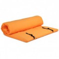 /album/matrace-na-masaz-bodhi-shiatsu-futon-s-l-so-snimatelnym-potahom-12-farieb/matrac-na-masaz-bodynova-shiatsu-oranzovy-jpg1/