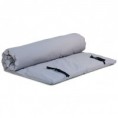 /album/matrace-na-masaz-bodhi-shiatsu-futon-s-l-so-snimatelnym-potahom-12-farieb/matrac-na-masaz-bodynova-shiatsu-sivy-jpg1/