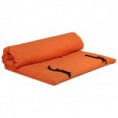 /album/matrace-na-masaz-bodhi-shiatsu-futon-s-l-so-snimatelnym-potahom-12-farieb/matrac-na-masaz-bodynova-shiatsu-tehlovy-terracotta-jpg1/