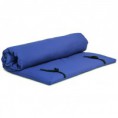 /album/matrace-na-masaz-bodhi-shiatsu-futon-s-l-so-snimatelnym-potahom-12-farieb/matrac-na-masaz-bodynova-shiatsu-tmavo-modry-jpg1/