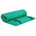 /album/matrace-na-masaz-bodhi-shiatsu-futon-s-l-so-snimatelnym-potahom-12-farieb/matrac-na-masaz-bodynova-shiatsu-zeleny-jpg1/