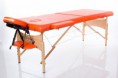 /album/fotogaleria-drevene-masazne-lehatko-restpro-R-set-kremove-2-dielne-70-cm-/masazne-lehatko-skladacie-drevene-restpro-classic-2-oranzove-1-jpg1/
