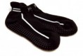 Protišmykové ponožky na jogu SISSEL® Yoga Socks – čierne