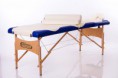 /album/drevene-masazne-lehatko-restpro-R-classic-2-duo-set-192x70cm-2-farby/skladacie-masazne-lehatko-drevene-restpro-classic-2-duo-set-kremovo-modre-2-jpg/
