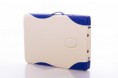 /album/drevene-masazne-lehatko-restpro-R-classic-2-duo-set-192x70cm-2-farby/skladacie-masazne-lehatko-drevene-restpro-classic-2-duo-kremovo-modre-1-jpg1/