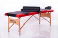 /album/drevene-masazne-lehatko-restpro-R-classic-2-duo-set-192x70cm-2-farby/skladacie-masazne-lehatko-drevene-restpro-classic-2-duo-set-cierno-cervene-2-jpg/