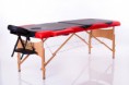 /album/drevene-masazne-lehatko-restpro-R-classic-2-duo-set-192x70cm-2-farby/skladacie-masazne-lehatko-drevene-restpro-classic-2-duo-cierno-cervene-jpg2/