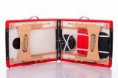 /album/drevene-masazne-lehatko-restpro-R-classic-2-duo-set-192x70cm-2-farby/skladacie-masazne-lehatko-drevene-restpro-classic-2-duo-cierno-cervene-2-jpg1/