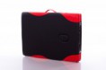 /album/drevene-masazne-lehatko-restpro-R-classic-2-duo-set-192x70cm-2-farby/skladacie-masazne-lehatko-drevene-restpro-classic-2-duo-cierno-cervene-1-jpg1/