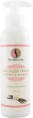 /album/hydratacny-krem-sara-beauty-spa-vanilka-jazmin/hydratacny-masazny-krem-vanilka-jazmin-sara-beauty-spa-vanilia-jasmin-silk-cream-500ml-sbs012-jpg1/