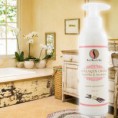 /album/hydratacny-krem-sara-beauty-spa-vanilka-jazmin/hydratacny-masazny-krem-vanilka-jazmin-sara-beauty-spa-vanilia-jasmin-silk-cream-500ml-sbs012-1-jpg/