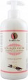 /album/hydratacny-krem-sara-beauty-spa-vanilka-jazmin/hydratacny-masazny-krem-vanilka-jazmin-sara-beauty-spa-vanilia-jasmin-silk-cream-500ml-sbs013-jpg1/