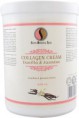 /album/hydratacny-krem-sara-beauty-spa-vanilka-jazmin/hydratacny-masazny-krem-vanilka-jazmin-sara-beauty-spa-vanilia-jasmin-silk-cream-1000ml-sbs166-jpg1/