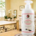 /album/hydratacny-krem-sara-beauty-spa-vanilka-jazmin2/hydratacny-masazny-krem-vanilka-jazmin-sara-beauty-spa-vanilia-jasmin-silk-cream-500ml-sbs013-1-jpg/