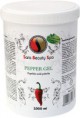 Paprikový masážny gél Sara Beauty Spa na formovanie tela (1000ml)