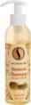 Masážny terapeutický gél Sara Beauty Spa - Ananás (250ml)