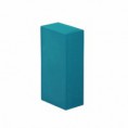/album/blok-na-jogu-asana-brick-farebne-variacie/penovy-blok-na-jogu-yoga-asana-brick-tyrkysova-jpg/