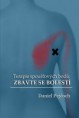 Kniha Zbavte sa bolesti - Daniel Pejčoch - Terapia spúšťacích bodov