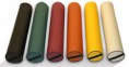 Valec Fabulo (66x15cm, 4 farby)