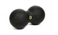 Masážne gule BlackRoll® DuoBall Mini (8cm)