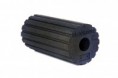 Masážny penový valec BlackRoll® Groove (30x15cm)