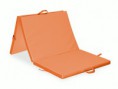 /album/vzorkovnik-farieb/a6-trojdielny-matrac-skladaci-na-masaz-shiatsu-habys-34-oranzova-jpg1/