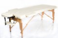 /album/fotogaleria-drevene-masazne-lehatko-restpro-R-set-kremove-2-dielne-70-cm-/masazni-lehatko-skladaci-drevene-restpro-classic-2-kremove-1-jpg1/