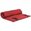 Matrac na masáž Bodhi Shiatsu Futon S-L s odnímateľným poťahom (200x100x6cm - 200x180x6cm, 12_farieb)