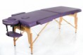/album/fotogaleria-drevene-masazne-lehatko-restpro-R-set-kremove-2-dielne-70-cm-/masazne-lehatko-skladacie-drevene-restpro-classic-2-fialove-purple-1-jpg1/