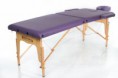 /album/fotogaleria-drevene-masazne-lehatko-restpro-R-set-kremove-2-dielne-70-cm-/masazne-lehatko-skladacie-drevene-restpro-classic-2-fialove-purple-2-jpg1/