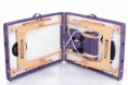 /album/fotogaleria-drevene-masazne-lehatko-restpro-R-set-kremove-2-dielne-70-cm-/masazne-lehatko-skladacie-drevene-restpro-classic-2-fialove-purple-3-jpg1/