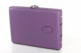 /album/fotogaleria-drevene-masazne-lehatko-restpro-R-set-kremove-2-dielne-70-cm-/masazne-lehatko-skladacie-drevene-restpro-classic-2-fialove-purple-4-jpg1/